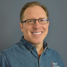 Adam Luker