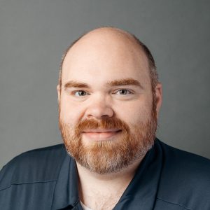 Adam Mears