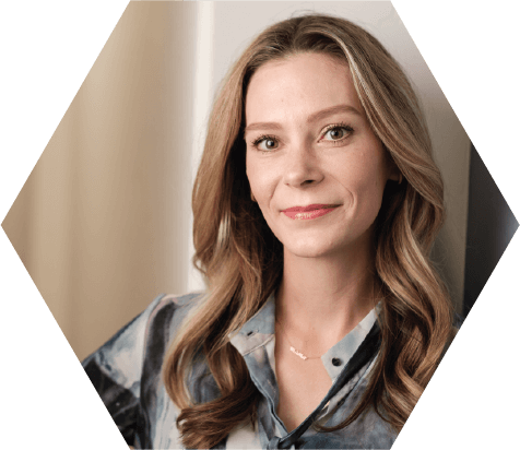 Allison Duffy