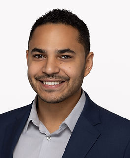 Anthony Gonzalez