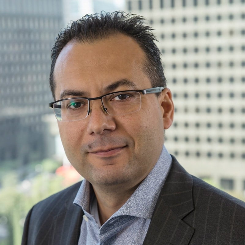 Anzor Zurhaev