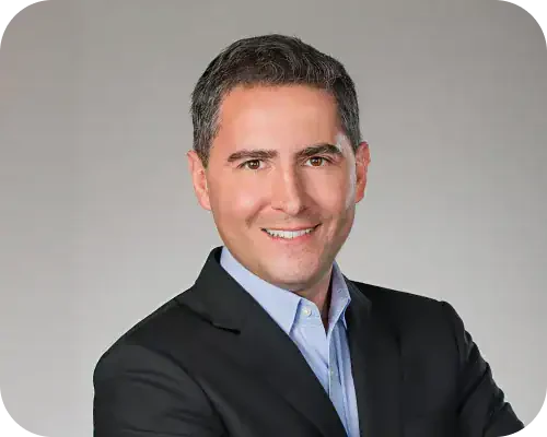 Armen Avanessian