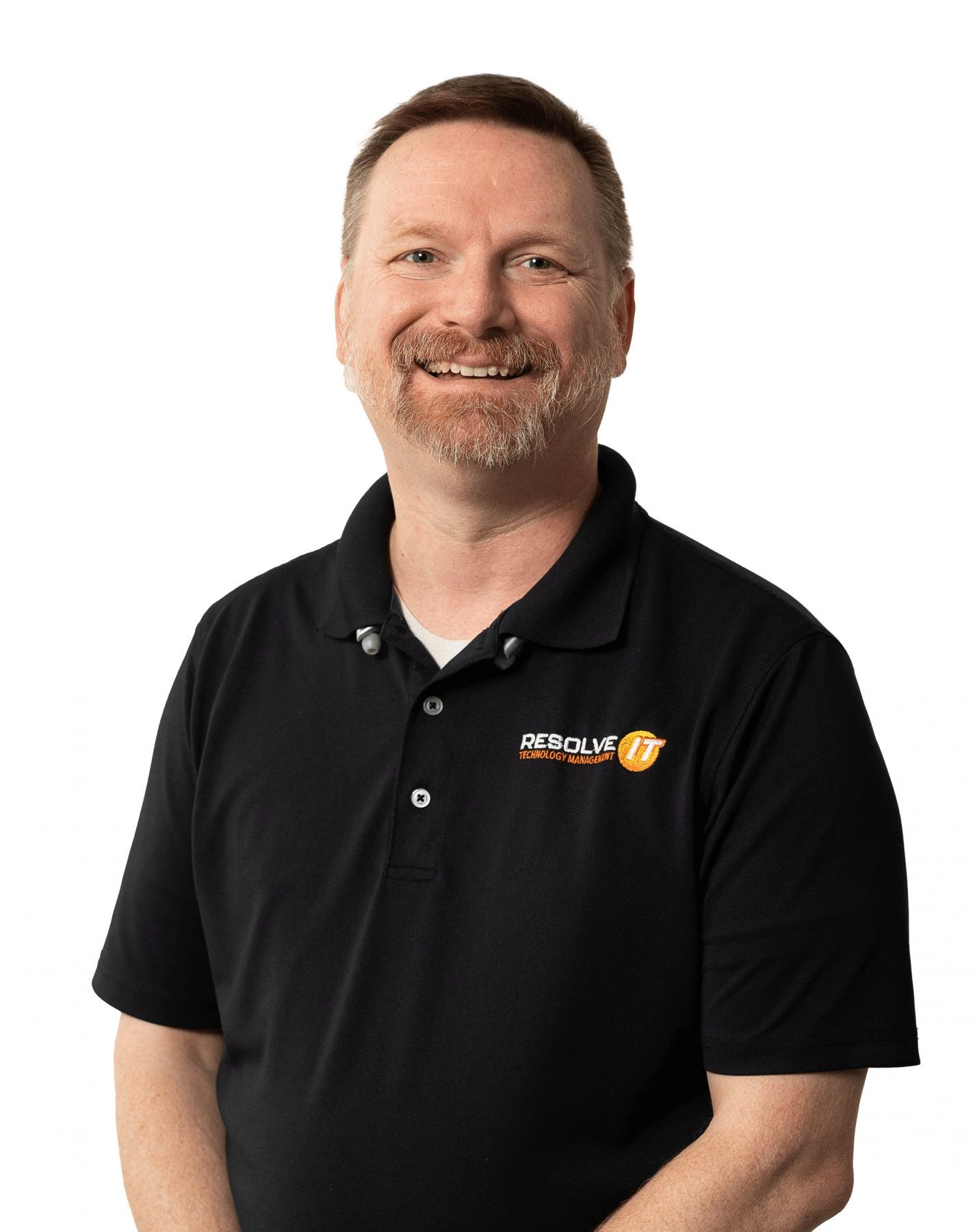 Ben Petersen