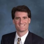 Bob Herman