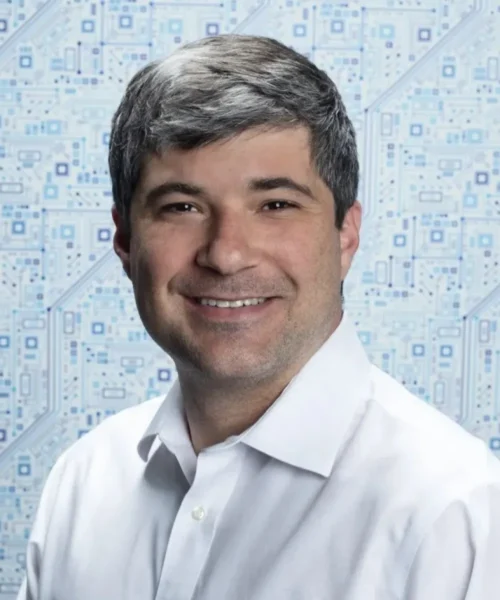 Bret Esquivel