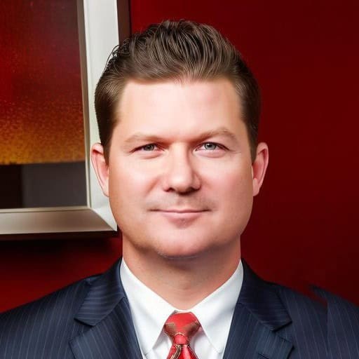 Brian Lynch