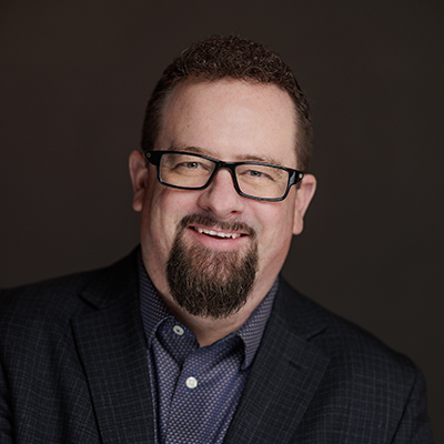 Bryan Herbstritt