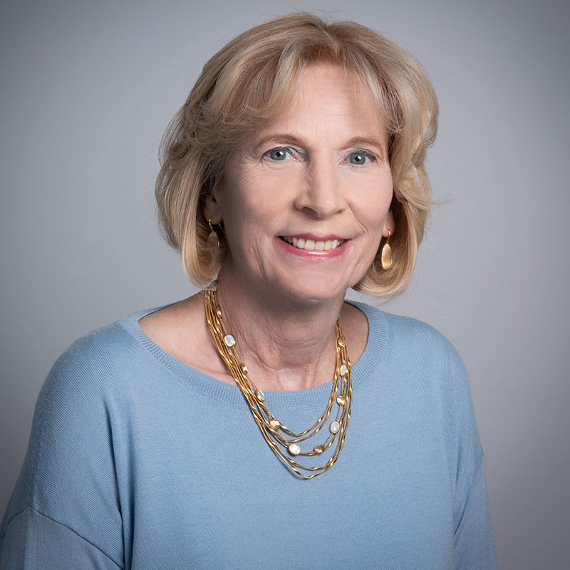 Carolyn Labatt