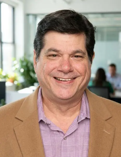 Charles Rourk