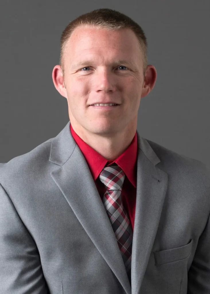 Chris Hannifin