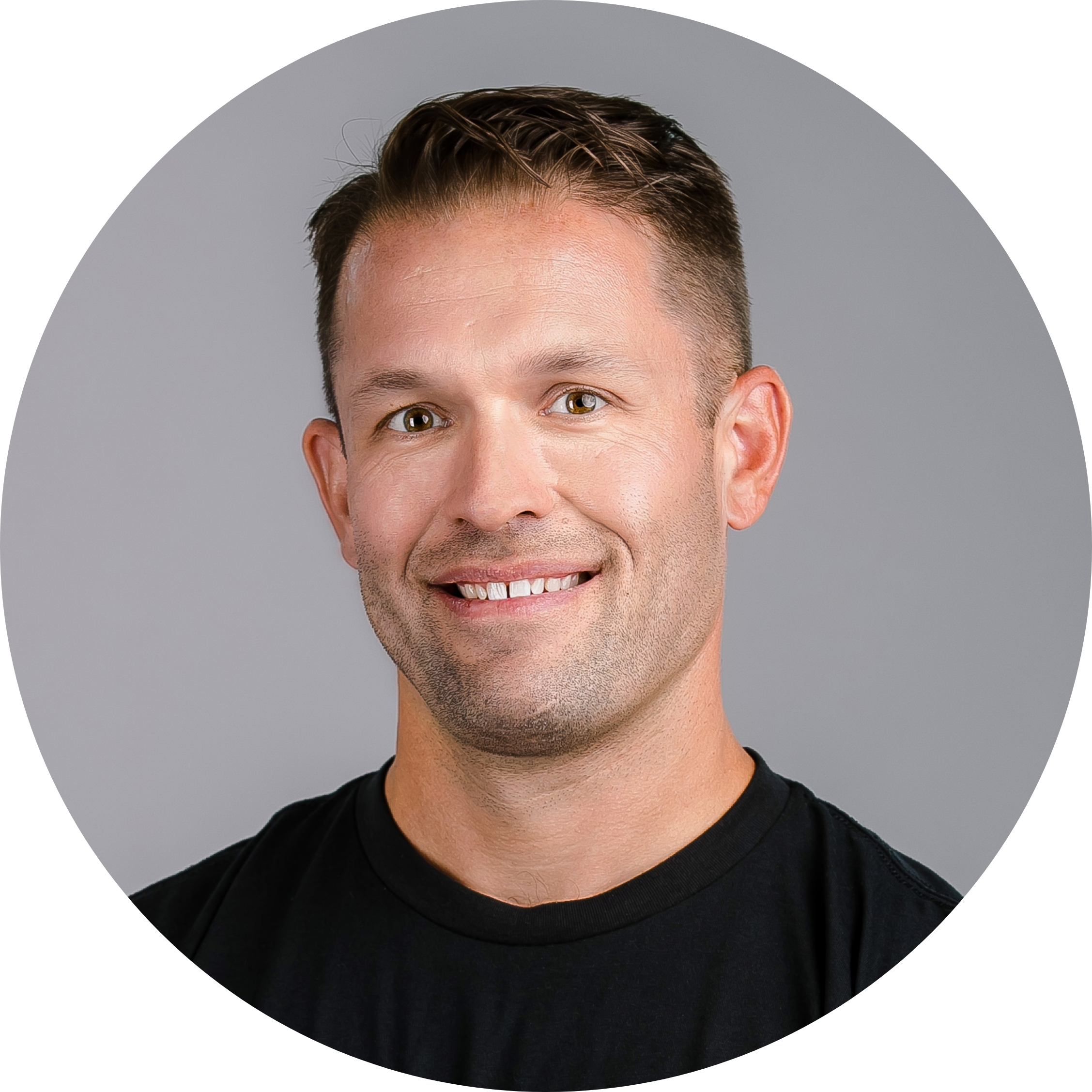 Chris Sachse
