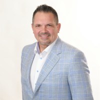 Christian Huete