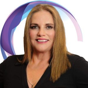 Christy Elliss
