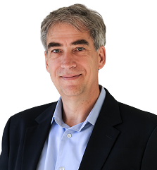 Craig Stapel
