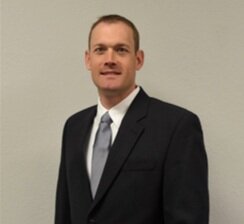 Dan McCown