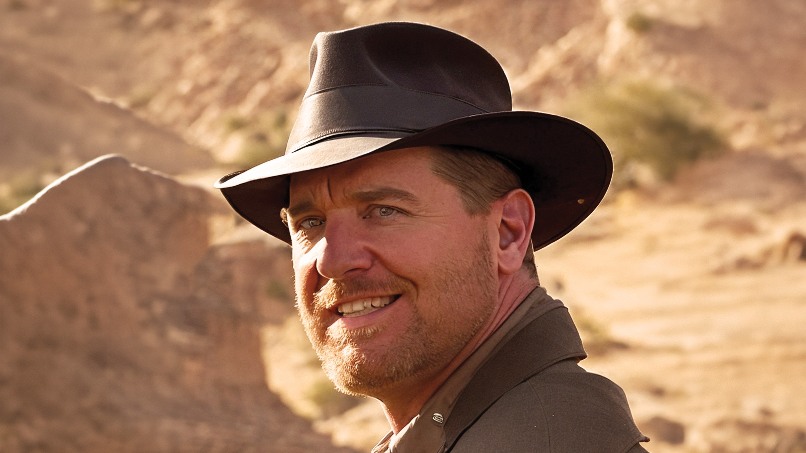 Dave Carlson