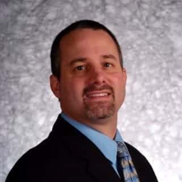 Dave Weiss