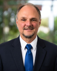 David Carson