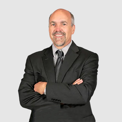 David Luft