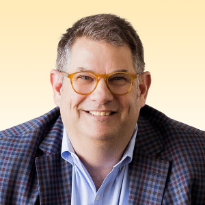 David Phillips