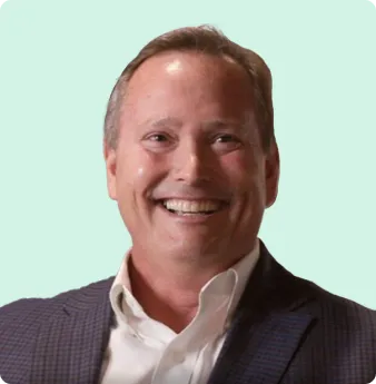 David Williams