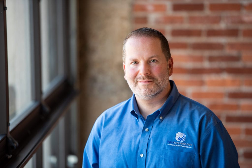 Doug Lowenthal