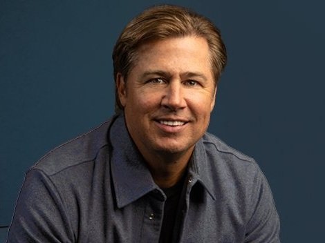 Doug Pitt