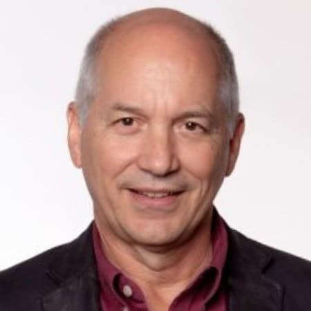 Doyle Stutzman