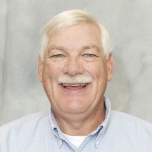Duane Maas