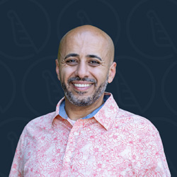 Fady Salama