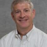 Gary Harlam