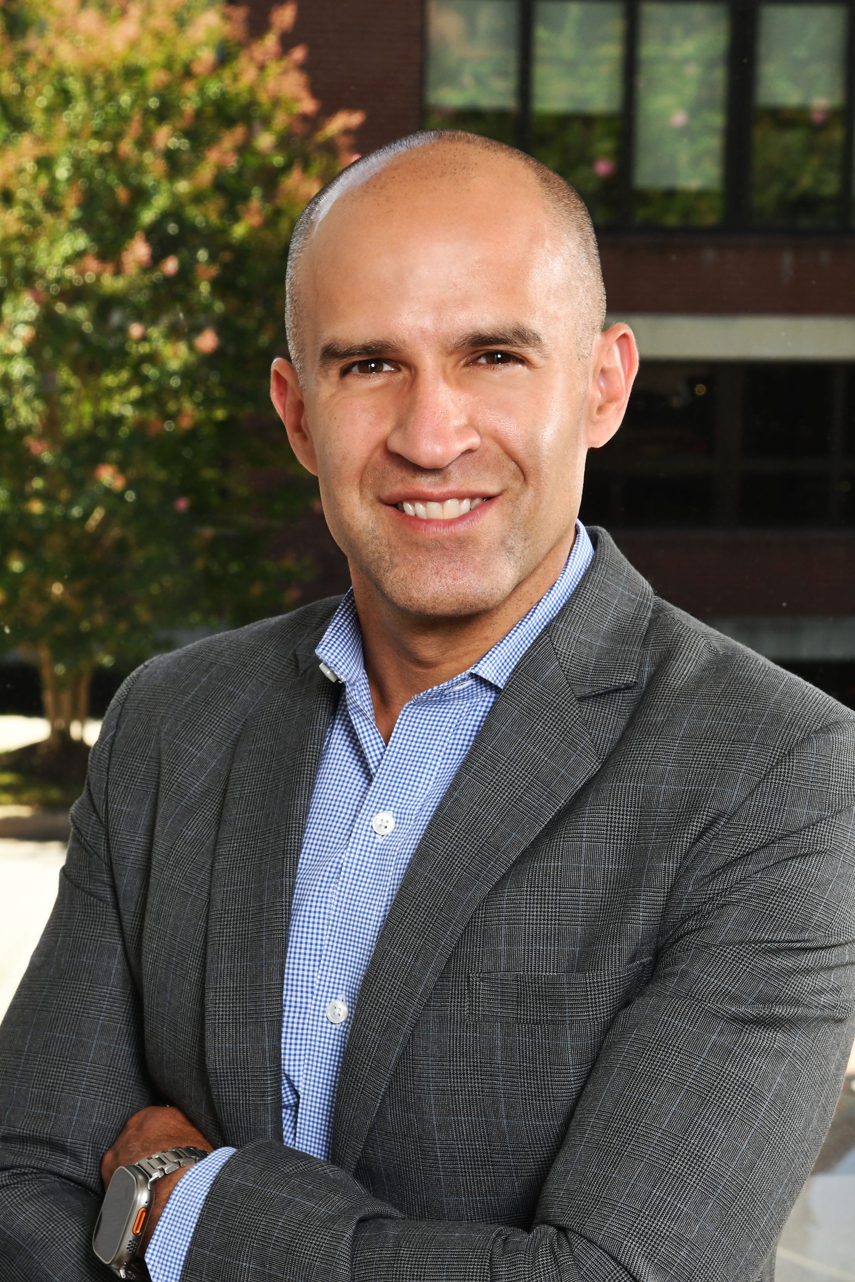 Harel Turkel
