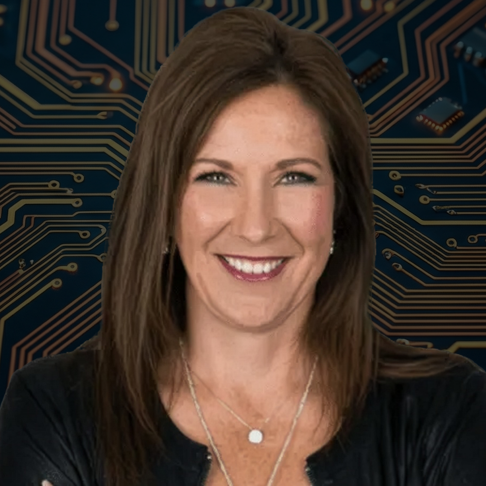 Heather Lantz