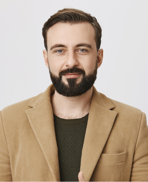 Jame Christian
