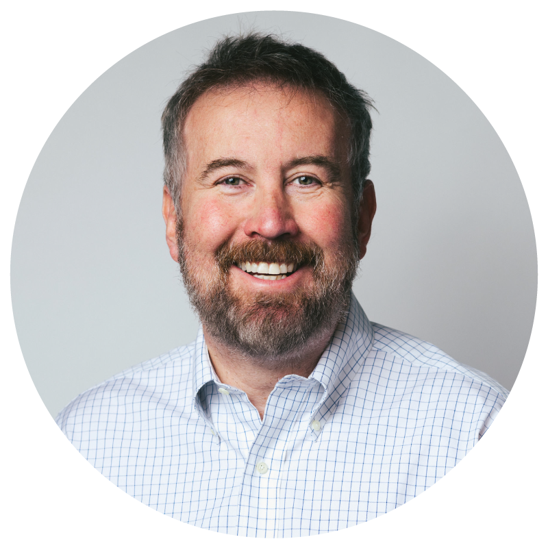 Jason W. Davies