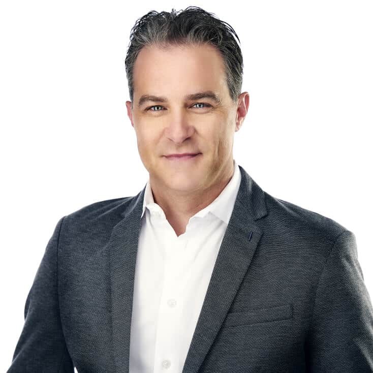 Jason Wachtel