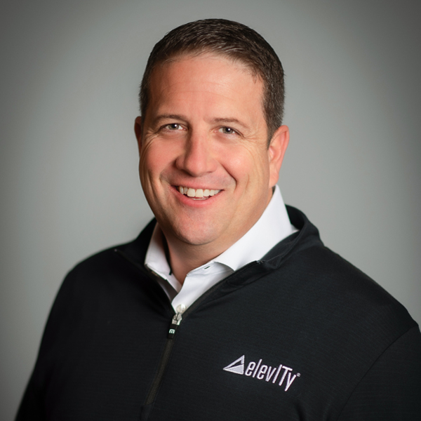 Jeff Dotzler