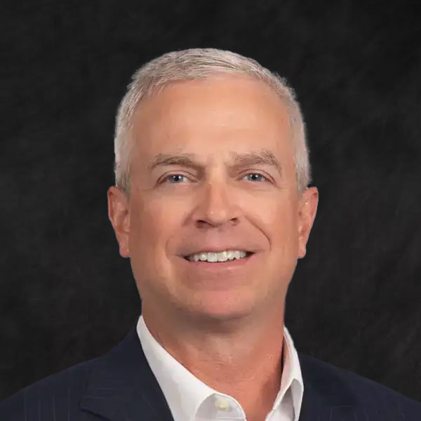 Jeff Wolverton