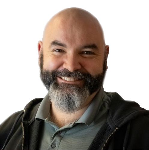 Jim Akeson