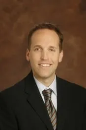 Jody Jankovsky