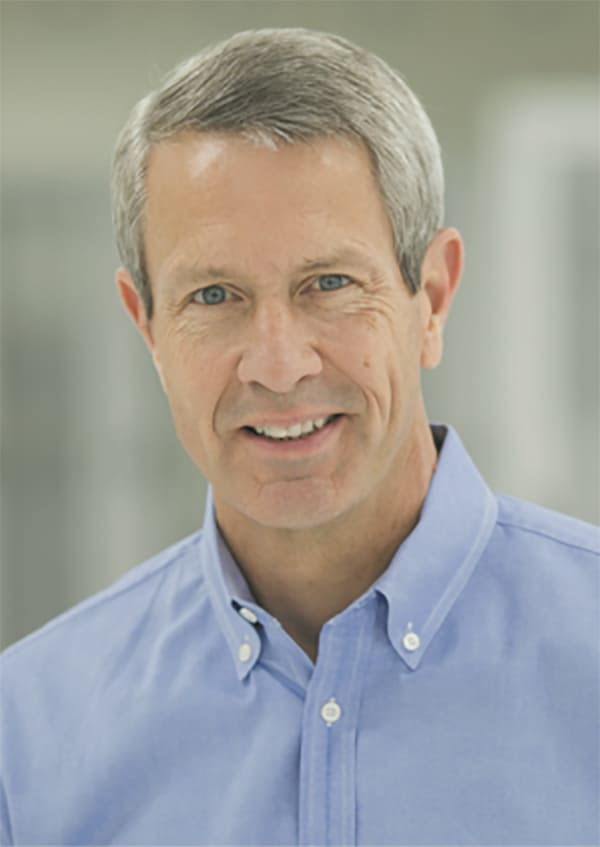 John Burns