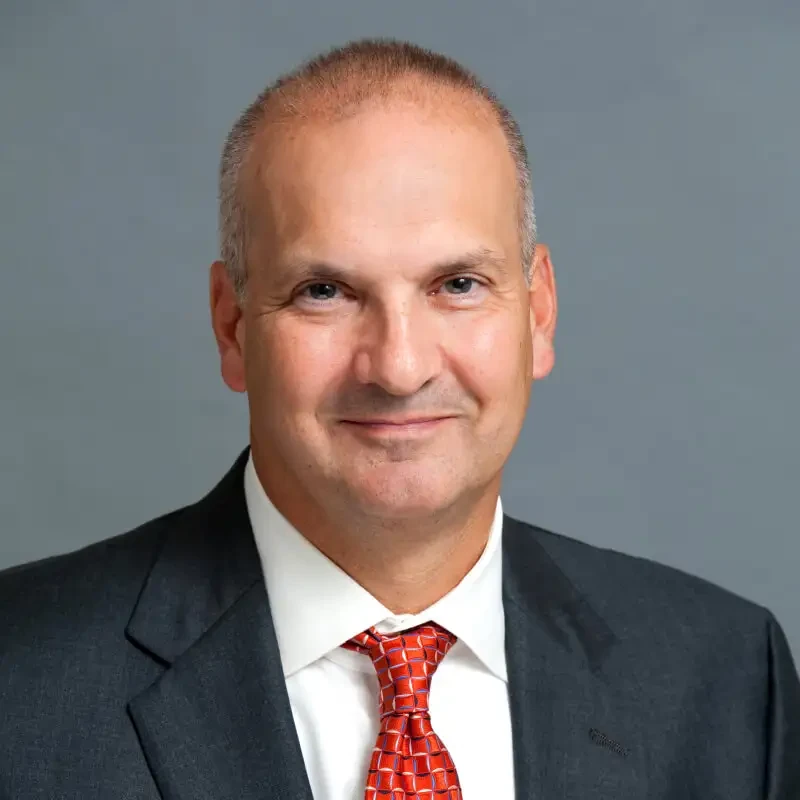 John Garner