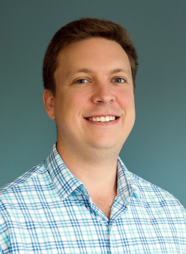 Johnathan "J.B." Lamb