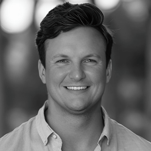 Justin Singleton