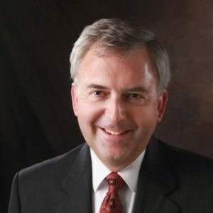 Karl Springer