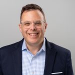 Kevin Kahn