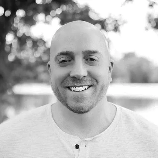 Kyle Benningfield