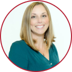 Lisa Smith