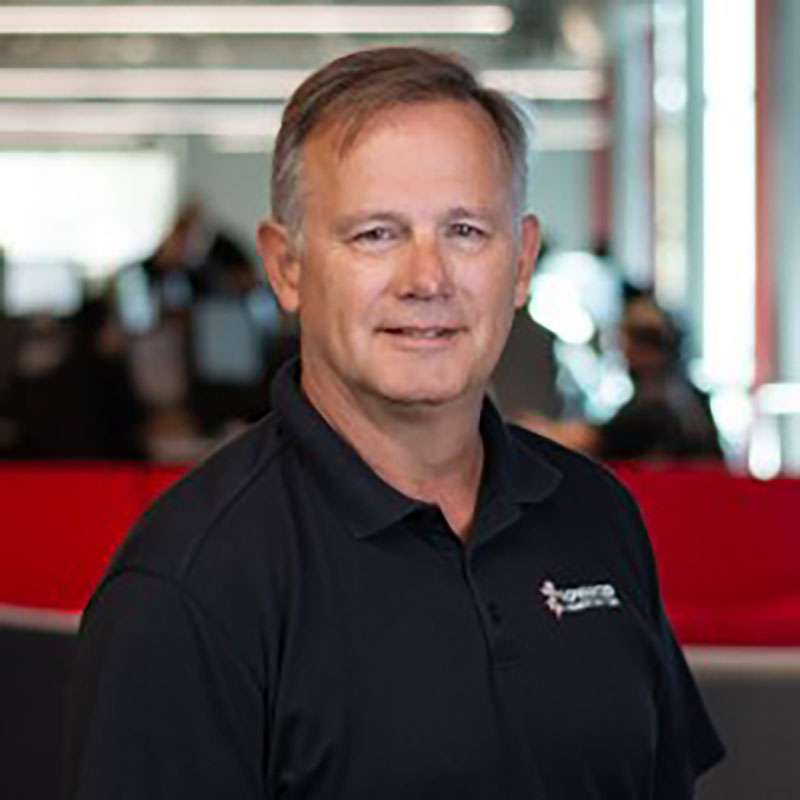 Mark Lewis