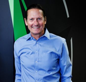 Mark Sommerfeld